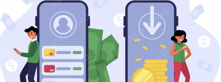How to Monetize Your App or Website with Offerwalls: A Smart Guide (2026)